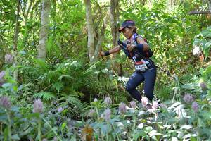 BIB: 4560
                            <button type="button" onclick="openModal(6886990)" class="btn btn-primary btn-sm float-right btn-popup" data-toggle="modal" data-target=".modal-high-quality">
                        <i class="fas fa-shopping-cart"></i> Add to Cart
                    </button>
                                            <button type="button" onclick="isThisMe(6886990, true)" class="btn btn-success btn-sm float-right btn-popup btn-isme hidden" data-toggle="tooltip" data-placement="bottom" title="นี่คือรูปของคุณใช่ไหม คลิกที่นี่เพื่อเอาเข้าอัลบั้ม">
                        <i class="fas fa-plus"></i> Add to album
                    </button>
                    <button type="button" onclick="isThisMe(6886990, false)" class="btn btn-warning btn-sm float-right btn-popup btn-isnotme hidden">
                        <i class="fas fa-ban"></i> Remove from album
                    </button>