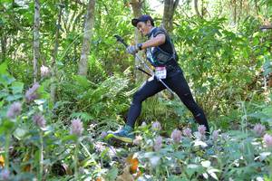 BIB: 1329
                            <button type="button" onclick="openModal(6887114)" class="btn btn-primary btn-sm float-right btn-popup" data-toggle="modal" data-target=".modal-high-quality">
                        <i class="fas fa-shopping-cart"></i> Add to Cart
                    </button>
                                            <button type="button" onclick="isThisMe(6887114, true)" class="btn btn-success btn-sm float-right btn-popup btn-isme hidden" data-toggle="tooltip" data-placement="bottom" title="นี่คือรูปของคุณใช่ไหม คลิกที่นี่เพื่อเอาเข้าอัลบั้ม">
                        <i class="fas fa-plus"></i> Add to album
                    </button>
                    <button type="button" onclick="isThisMe(6887114, false)" class="btn btn-warning btn-sm float-right btn-popup btn-isnotme hidden">
                        <i class="fas fa-ban"></i> Remove from album
                    </button>