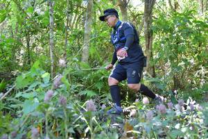 BIB: 
                            <button type="button" onclick="openModal(6888314)" class="btn btn-primary btn-sm float-right btn-popup" data-toggle="modal" data-target=".modal-high-quality">
                        <i class="fas fa-shopping-cart"></i> Add to Cart
                    </button>
                                            <button type="button" onclick="isThisMe(6888314, true)" class="btn btn-success btn-sm float-right btn-popup btn-isme hidden" data-toggle="tooltip" data-placement="bottom" title="นี่คือรูปของคุณใช่ไหม คลิกที่นี่เพื่อเอาเข้าอัลบั้ม">
                        <i class="fas fa-plus"></i> Add to album
                    </button>
                    <button type="button" onclick="isThisMe(6888314, false)" class="btn btn-warning btn-sm float-right btn-popup btn-isnotme hidden">
                        <i class="fas fa-ban"></i> Remove from album
                    </button>