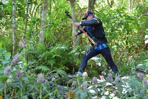 BIB: 
                            <button type="button" onclick="openModal(6886864)" class="btn btn-primary btn-sm float-right btn-popup" data-toggle="modal" data-target=".modal-high-quality">
                        <i class="fas fa-shopping-cart"></i> Add to Cart
                    </button>
                                            <button type="button" onclick="isThisMe(6886864, true)" class="btn btn-success btn-sm float-right btn-popup btn-isme hidden" data-toggle="tooltip" data-placement="bottom" title="นี่คือรูปของคุณใช่ไหม คลิกที่นี่เพื่อเอาเข้าอัลบั้ม">
                        <i class="fas fa-plus"></i> Add to album
                    </button>
                    <button type="button" onclick="isThisMe(6886864, false)" class="btn btn-warning btn-sm float-right btn-popup btn-isnotme hidden">
                        <i class="fas fa-ban"></i> Remove from album
                    </button>