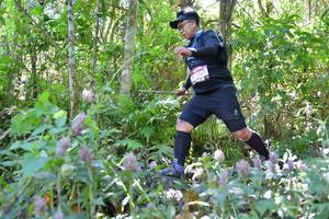 BIB: 2767
                            <button type="button" onclick="openModal(6888179)" class="btn btn-primary btn-sm float-right btn-popup" data-toggle="modal" data-target=".modal-high-quality">
                        <i class="fas fa-shopping-cart"></i> Add to Cart
                    </button>
                                            <button type="button" onclick="isThisMe(6888179, true)" class="btn btn-success btn-sm float-right btn-popup btn-isme hidden" data-toggle="tooltip" data-placement="bottom" title="นี่คือรูปของคุณใช่ไหม คลิกที่นี่เพื่อเอาเข้าอัลบั้ม">
                        <i class="fas fa-plus"></i> Add to album
                    </button>
                    <button type="button" onclick="isThisMe(6888179, false)" class="btn btn-warning btn-sm float-right btn-popup btn-isnotme hidden">
                        <i class="fas fa-ban"></i> Remove from album
                    </button>