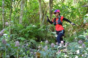 BIB: 
                            <button type="button" onclick="openModal(6888606)" class="btn btn-primary btn-sm float-right btn-popup" data-toggle="modal" data-target=".modal-high-quality">
                        <i class="fas fa-shopping-cart"></i> Add to Cart
                    </button>
                                            <button type="button" onclick="isThisMe(6888606, true)" class="btn btn-success btn-sm float-right btn-popup btn-isme hidden" data-toggle="tooltip" data-placement="bottom" title="นี่คือรูปของคุณใช่ไหม คลิกที่นี่เพื่อเอาเข้าอัลบั้ม">
                        <i class="fas fa-plus"></i> Add to album
                    </button>
                    <button type="button" onclick="isThisMe(6888606, false)" class="btn btn-warning btn-sm float-right btn-popup btn-isnotme hidden">
                        <i class="fas fa-ban"></i> Remove from album
                    </button>