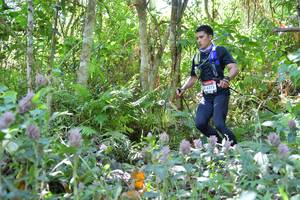 BIB: 14373
                            <button type="button" onclick="openModal(6886561)" class="btn btn-primary btn-sm float-right btn-popup" data-toggle="modal" data-target=".modal-high-quality">
                        <i class="fas fa-shopping-cart"></i> Add to Cart
                    </button>
                                            <button type="button" onclick="isThisMe(6886561, true)" class="btn btn-success btn-sm float-right btn-popup btn-isme hidden" data-toggle="tooltip" data-placement="bottom" title="นี่คือรูปของคุณใช่ไหม คลิกที่นี่เพื่อเอาเข้าอัลบั้ม">
                        <i class="fas fa-plus"></i> Add to album
                    </button>
                    <button type="button" onclick="isThisMe(6886561, false)" class="btn btn-warning btn-sm float-right btn-popup btn-isnotme hidden">
                        <i class="fas fa-ban"></i> Remove from album
                    </button>