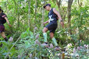 BIB: 
                            <button type="button" onclick="openModal(6886501)" class="btn btn-primary btn-sm float-right btn-popup" data-toggle="modal" data-target=".modal-high-quality">
                        <i class="fas fa-shopping-cart"></i> Add to Cart
                    </button>
                                            <button type="button" onclick="isThisMe(6886501, true)" class="btn btn-success btn-sm float-right btn-popup btn-isme hidden" data-toggle="tooltip" data-placement="bottom" title="นี่คือรูปของคุณใช่ไหม คลิกที่นี่เพื่อเอาเข้าอัลบั้ม">
                        <i class="fas fa-plus"></i> Add to album
                    </button>
                    <button type="button" onclick="isThisMe(6886501, false)" class="btn btn-warning btn-sm float-right btn-popup btn-isnotme hidden">
                        <i class="fas fa-ban"></i> Remove from album
                    </button>