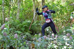 BIB: 2678
                            <button type="button" onclick="openModal(6888930)" class="btn btn-primary btn-sm float-right btn-popup" data-toggle="modal" data-target=".modal-high-quality">
                        <i class="fas fa-shopping-cart"></i> Add to Cart
                    </button>
                                            <button type="button" onclick="isThisMe(6888930, true)" class="btn btn-success btn-sm float-right btn-popup btn-isme hidden" data-toggle="tooltip" data-placement="bottom" title="นี่คือรูปของคุณใช่ไหม คลิกที่นี่เพื่อเอาเข้าอัลบั้ม">
                        <i class="fas fa-plus"></i> Add to album
                    </button>
                    <button type="button" onclick="isThisMe(6888930, false)" class="btn btn-warning btn-sm float-right btn-popup btn-isnotme hidden">
                        <i class="fas fa-ban"></i> Remove from album
                    </button>