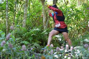 BIB: 2371, 
                            <button type="button" onclick="openModal(6887845)" class="btn btn-primary btn-sm float-right btn-popup" data-toggle="modal" data-target=".modal-high-quality">
                        <i class="fas fa-shopping-cart"></i> Add to Cart
                    </button>
                                            <button type="button" onclick="isThisMe(6887845, true)" class="btn btn-success btn-sm float-right btn-popup btn-isme hidden" data-toggle="tooltip" data-placement="bottom" title="นี่คือรูปของคุณใช่ไหม คลิกที่นี่เพื่อเอาเข้าอัลบั้ม">
                        <i class="fas fa-plus"></i> Add to album
                    </button>
                    <button type="button" onclick="isThisMe(6887845, false)" class="btn btn-warning btn-sm float-right btn-popup btn-isnotme hidden">
                        <i class="fas fa-ban"></i> Remove from album
                    </button>