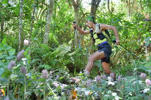 BIB: 
                            <button type="button" onclick="openModal(6886122)" class="btn btn-primary btn-sm float-right btn-popup" data-toggle="modal" data-target=".modal-high-quality">
                        <i class="fas fa-shopping-cart"></i> Add to Cart
                    </button>
                                            <button type="button" onclick="isThisMe(6886122, true)" class="btn btn-success btn-sm float-right btn-popup btn-isme hidden" data-toggle="tooltip" data-placement="bottom" title="นี่คือรูปของคุณใช่ไหม คลิกที่นี่เพื่อเอาเข้าอัลบั้ม">
                        <i class="fas fa-plus"></i> Add to album
                    </button>
                    <button type="button" onclick="isThisMe(6886122, false)" class="btn btn-warning btn-sm float-right btn-popup btn-isnotme hidden">
                        <i class="fas fa-ban"></i> Remove from album
                    </button>