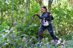 BIB: 2211, 
                            <button type="button" onclick="openModal(6886878)" class="btn btn-primary btn-sm float-right btn-popup" data-toggle="modal" data-target=".modal-high-quality">
                        <i class="fas fa-shopping-cart"></i> Add to Cart
                    </button>
                                            <button type="button" onclick="isThisMe(6886878, true)" class="btn btn-success btn-sm float-right btn-popup btn-isme hidden" data-toggle="tooltip" data-placement="bottom" title="นี่คือรูปของคุณใช่ไหม คลิกที่นี่เพื่อเอาเข้าอัลบั้ม">
                        <i class="fas fa-plus"></i> Add to album
                    </button>
                    <button type="button" onclick="isThisMe(6886878, false)" class="btn btn-warning btn-sm float-right btn-popup btn-isnotme hidden">
                        <i class="fas fa-ban"></i> Remove from album
                    </button>