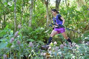 BIB: 
                            <button type="button" onclick="openModal(6888372)" class="btn btn-primary btn-sm float-right btn-popup" data-toggle="modal" data-target=".modal-high-quality">
                        <i class="fas fa-shopping-cart"></i> Add to Cart
                    </button>
                                            <button type="button" onclick="isThisMe(6888372, true)" class="btn btn-success btn-sm float-right btn-popup btn-isme hidden" data-toggle="tooltip" data-placement="bottom" title="นี่คือรูปของคุณใช่ไหม คลิกที่นี่เพื่อเอาเข้าอัลบั้ม">
                        <i class="fas fa-plus"></i> Add to album
                    </button>
                    <button type="button" onclick="isThisMe(6888372, false)" class="btn btn-warning btn-sm float-right btn-popup btn-isnotme hidden">
                        <i class="fas fa-ban"></i> Remove from album
                    </button>