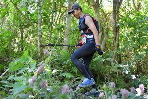 BIB: 
                            <button type="button" onclick="openModal(6887868)" class="btn btn-primary btn-sm float-right btn-popup" data-toggle="modal" data-target=".modal-high-quality">
                        <i class="fas fa-shopping-cart"></i> Add to Cart
                    </button>
                                            <button type="button" onclick="isThisMe(6887868, true)" class="btn btn-success btn-sm float-right btn-popup btn-isme hidden" data-toggle="tooltip" data-placement="bottom" title="นี่คือรูปของคุณใช่ไหม คลิกที่นี่เพื่อเอาเข้าอัลบั้ม">
                        <i class="fas fa-plus"></i> Add to album
                    </button>
                    <button type="button" onclick="isThisMe(6887868, false)" class="btn btn-warning btn-sm float-right btn-popup btn-isnotme hidden">
                        <i class="fas fa-ban"></i> Remove from album
                    </button>