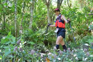 BIB: 
                            <button type="button" onclick="openModal(6888505)" class="btn btn-primary btn-sm float-right btn-popup" data-toggle="modal" data-target=".modal-high-quality">
                        <i class="fas fa-shopping-cart"></i> Add to Cart
                    </button>
                                            <button type="button" onclick="isThisMe(6888505, true)" class="btn btn-success btn-sm float-right btn-popup btn-isme hidden" data-toggle="tooltip" data-placement="bottom" title="นี่คือรูปของคุณใช่ไหม คลิกที่นี่เพื่อเอาเข้าอัลบั้ม">
                        <i class="fas fa-plus"></i> Add to album
                    </button>
                    <button type="button" onclick="isThisMe(6888505, false)" class="btn btn-warning btn-sm float-right btn-popup btn-isnotme hidden">
                        <i class="fas fa-ban"></i> Remove from album
                    </button>