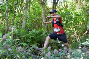 BIB: 4061, 
                            <button type="button" onclick="openModal(6886884)" class="btn btn-primary btn-sm float-right btn-popup" data-toggle="modal" data-target=".modal-high-quality">
                        <i class="fas fa-shopping-cart"></i> Add to Cart
                    </button>
                                            <button type="button" onclick="isThisMe(6886884, true)" class="btn btn-success btn-sm float-right btn-popup btn-isme hidden" data-toggle="tooltip" data-placement="bottom" title="นี่คือรูปของคุณใช่ไหม คลิกที่นี่เพื่อเอาเข้าอัลบั้ม">
                        <i class="fas fa-plus"></i> Add to album
                    </button>
                    <button type="button" onclick="isThisMe(6886884, false)" class="btn btn-warning btn-sm float-right btn-popup btn-isnotme hidden">
                        <i class="fas fa-ban"></i> Remove from album
                    </button>