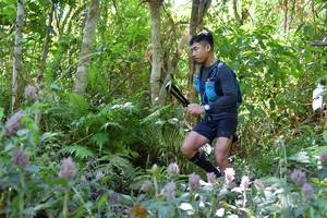 BIB: 
                            <button type="button" onclick="openModal(6888166)" class="btn btn-primary btn-sm float-right btn-popup" data-toggle="modal" data-target=".modal-high-quality">
                        <i class="fas fa-shopping-cart"></i> Add to Cart
                    </button>
                                            <button type="button" onclick="isThisMe(6888166, true)" class="btn btn-success btn-sm float-right btn-popup btn-isme hidden" data-toggle="tooltip" data-placement="bottom" title="นี่คือรูปของคุณใช่ไหม คลิกที่นี่เพื่อเอาเข้าอัลบั้ม">
                        <i class="fas fa-plus"></i> Add to album
                    </button>
                    <button type="button" onclick="isThisMe(6888166, false)" class="btn btn-warning btn-sm float-right btn-popup btn-isnotme hidden">
                        <i class="fas fa-ban"></i> Remove from album
                    </button>