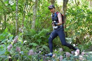 BIB: 
                            <button type="button" onclick="openModal(6887539)" class="btn btn-primary btn-sm float-right btn-popup" data-toggle="modal" data-target=".modal-high-quality">
                        <i class="fas fa-shopping-cart"></i> Add to Cart
                    </button>
                                            <button type="button" onclick="isThisMe(6887539, true)" class="btn btn-success btn-sm float-right btn-popup btn-isme hidden" data-toggle="tooltip" data-placement="bottom" title="นี่คือรูปของคุณใช่ไหม คลิกที่นี่เพื่อเอาเข้าอัลบั้ม">
                        <i class="fas fa-plus"></i> Add to album
                    </button>
                    <button type="button" onclick="isThisMe(6887539, false)" class="btn btn-warning btn-sm float-right btn-popup btn-isnotme hidden">
                        <i class="fas fa-ban"></i> Remove from album
                    </button>