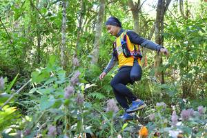 BIB: 
                            <button type="button" onclick="openModal(6888337)" class="btn btn-primary btn-sm float-right btn-popup" data-toggle="modal" data-target=".modal-high-quality">
                        <i class="fas fa-shopping-cart"></i> Add to Cart
                    </button>
                                            <button type="button" onclick="isThisMe(6888337, true)" class="btn btn-success btn-sm float-right btn-popup btn-isme hidden" data-toggle="tooltip" data-placement="bottom" title="นี่คือรูปของคุณใช่ไหม คลิกที่นี่เพื่อเอาเข้าอัลบั้ม">
                        <i class="fas fa-plus"></i> Add to album
                    </button>
                    <button type="button" onclick="isThisMe(6888337, false)" class="btn btn-warning btn-sm float-right btn-popup btn-isnotme hidden">
                        <i class="fas fa-ban"></i> Remove from album
                    </button>