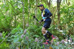 BIB: 
                            <button type="button" onclick="openModal(6888495)" class="btn btn-primary btn-sm float-right btn-popup" data-toggle="modal" data-target=".modal-high-quality">
                        <i class="fas fa-shopping-cart"></i> Add to Cart
                    </button>
                                            <button type="button" onclick="isThisMe(6888495, true)" class="btn btn-success btn-sm float-right btn-popup btn-isme hidden" data-toggle="tooltip" data-placement="bottom" title="นี่คือรูปของคุณใช่ไหม คลิกที่นี่เพื่อเอาเข้าอัลบั้ม">
                        <i class="fas fa-plus"></i> Add to album
                    </button>
                    <button type="button" onclick="isThisMe(6888495, false)" class="btn btn-warning btn-sm float-right btn-popup btn-isnotme hidden">
                        <i class="fas fa-ban"></i> Remove from album
                    </button>