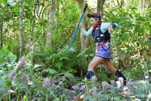 BIB: 
                            <button type="button" onclick="openModal(6886682)" class="btn btn-primary btn-sm float-right btn-popup" data-toggle="modal" data-target=".modal-high-quality">
                        <i class="fas fa-shopping-cart"></i> Add to Cart
                    </button>
                                            <button type="button" onclick="isThisMe(6886682, true)" class="btn btn-success btn-sm float-right btn-popup btn-isme hidden" data-toggle="tooltip" data-placement="bottom" title="นี่คือรูปของคุณใช่ไหม คลิกที่นี่เพื่อเอาเข้าอัลบั้ม">
                        <i class="fas fa-plus"></i> Add to album
                    </button>
                    <button type="button" onclick="isThisMe(6886682, false)" class="btn btn-warning btn-sm float-right btn-popup btn-isnotme hidden">
                        <i class="fas fa-ban"></i> Remove from album
                    </button>