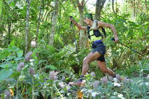 BIB: 
                            <button type="button" onclick="openModal(6886590)" class="btn btn-primary btn-sm float-right btn-popup" data-toggle="modal" data-target=".modal-high-quality">
                        <i class="fas fa-shopping-cart"></i> Add to Cart
                    </button>
                                            <button type="button" onclick="isThisMe(6886590, true)" class="btn btn-success btn-sm float-right btn-popup btn-isme hidden" data-toggle="tooltip" data-placement="bottom" title="นี่คือรูปของคุณใช่ไหม คลิกที่นี่เพื่อเอาเข้าอัลบั้ม">
                        <i class="fas fa-plus"></i> Add to album
                    </button>
                    <button type="button" onclick="isThisMe(6886590, false)" class="btn btn-warning btn-sm float-right btn-popup btn-isnotme hidden">
                        <i class="fas fa-ban"></i> Remove from album
                    </button>