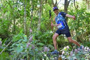 BIB: 4339
                            <button type="button" onclick="openModal(6887743)" class="btn btn-primary btn-sm float-right btn-popup" data-toggle="modal" data-target=".modal-high-quality">
                        <i class="fas fa-shopping-cart"></i> Add to Cart
                    </button>
                                            <button type="button" onclick="isThisMe(6887743, true)" class="btn btn-success btn-sm float-right btn-popup btn-isme hidden" data-toggle="tooltip" data-placement="bottom" title="นี่คือรูปของคุณใช่ไหม คลิกที่นี่เพื่อเอาเข้าอัลบั้ม">
                        <i class="fas fa-plus"></i> Add to album
                    </button>
                    <button type="button" onclick="isThisMe(6887743, false)" class="btn btn-warning btn-sm float-right btn-popup btn-isnotme hidden">
                        <i class="fas fa-ban"></i> Remove from album
                    </button>