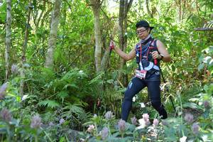 BIB: 
                            <button type="button" onclick="openModal(6888649)" class="btn btn-primary btn-sm float-right btn-popup" data-toggle="modal" data-target=".modal-high-quality">
                        <i class="fas fa-shopping-cart"></i> Add to Cart
                    </button>
                                            <button type="button" onclick="isThisMe(6888649, true)" class="btn btn-success btn-sm float-right btn-popup btn-isme hidden" data-toggle="tooltip" data-placement="bottom" title="นี่คือรูปของคุณใช่ไหม คลิกที่นี่เพื่อเอาเข้าอัลบั้ม">
                        <i class="fas fa-plus"></i> Add to album
                    </button>
                    <button type="button" onclick="isThisMe(6888649, false)" class="btn btn-warning btn-sm float-right btn-popup btn-isnotme hidden">
                        <i class="fas fa-ban"></i> Remove from album
                    </button>