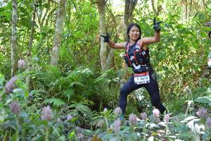 BIB: 4610
                            <button type="button" onclick="openModal(6886563)" class="btn btn-primary btn-sm float-right btn-popup" data-toggle="modal" data-target=".modal-high-quality">
                        <i class="fas fa-shopping-cart"></i> Add to Cart
                    </button>
                                            <button type="button" onclick="isThisMe(6886563, true)" class="btn btn-success btn-sm float-right btn-popup btn-isme hidden" data-toggle="tooltip" data-placement="bottom" title="นี่คือรูปของคุณใช่ไหม คลิกที่นี่เพื่อเอาเข้าอัลบั้ม">
                        <i class="fas fa-plus"></i> Add to album
                    </button>
                    <button type="button" onclick="isThisMe(6886563, false)" class="btn btn-warning btn-sm float-right btn-popup btn-isnotme hidden">
                        <i class="fas fa-ban"></i> Remove from album
                    </button>