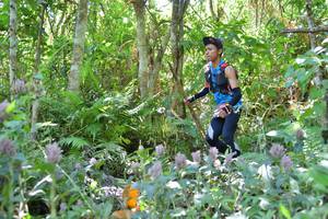 BIB: 
                            <button type="button" onclick="openModal(6887959)" class="btn btn-primary btn-sm float-right btn-popup" data-toggle="modal" data-target=".modal-high-quality">
                        <i class="fas fa-shopping-cart"></i> Add to Cart
                    </button>
                                            <button type="button" onclick="isThisMe(6887959, true)" class="btn btn-success btn-sm float-right btn-popup btn-isme hidden" data-toggle="tooltip" data-placement="bottom" title="นี่คือรูปของคุณใช่ไหม คลิกที่นี่เพื่อเอาเข้าอัลบั้ม">
                        <i class="fas fa-plus"></i> Add to album
                    </button>
                    <button type="button" onclick="isThisMe(6887959, false)" class="btn btn-warning btn-sm float-right btn-popup btn-isnotme hidden">
                        <i class="fas fa-ban"></i> Remove from album
                    </button>