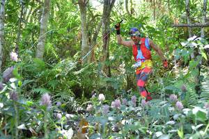 BIB: 
                            <button type="button" onclick="openModal(6887129)" class="btn btn-primary btn-sm float-right btn-popup" data-toggle="modal" data-target=".modal-high-quality">
                        <i class="fas fa-shopping-cart"></i> Add to Cart
                    </button>
                                            <button type="button" onclick="isThisMe(6887129, true)" class="btn btn-success btn-sm float-right btn-popup btn-isme hidden" data-toggle="tooltip" data-placement="bottom" title="นี่คือรูปของคุณใช่ไหม คลิกที่นี่เพื่อเอาเข้าอัลบั้ม">
                        <i class="fas fa-plus"></i> Add to album
                    </button>
                    <button type="button" onclick="isThisMe(6887129, false)" class="btn btn-warning btn-sm float-right btn-popup btn-isnotme hidden">
                        <i class="fas fa-ban"></i> Remove from album
                    </button>