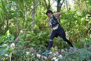 BIB: 
                            <button type="button" onclick="openModal(6882255)" class="btn btn-primary btn-sm float-right btn-popup" data-toggle="modal" data-target=".modal-high-quality">
                        <i class="fas fa-shopping-cart"></i> Add to Cart
                    </button>
                                            <button type="button" onclick="isThisMe(6882255, true)" class="btn btn-success btn-sm float-right btn-popup btn-isme hidden" data-toggle="tooltip" data-placement="bottom" title="นี่คือรูปของคุณใช่ไหม คลิกที่นี่เพื่อเอาเข้าอัลบั้ม">
                        <i class="fas fa-plus"></i> Add to album
                    </button>
                    <button type="button" onclick="isThisMe(6882255, false)" class="btn btn-warning btn-sm float-right btn-popup btn-isnotme hidden">
                        <i class="fas fa-ban"></i> Remove from album
                    </button>