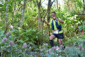 BIB: 
                            <button type="button" onclick="openModal(6881639)" class="btn btn-primary btn-sm float-right btn-popup" data-toggle="modal" data-target=".modal-high-quality">
                        <i class="fas fa-shopping-cart"></i> Add to Cart
                    </button>
                                            <button type="button" onclick="isThisMe(6881639, true)" class="btn btn-success btn-sm float-right btn-popup btn-isme hidden" data-toggle="tooltip" data-placement="bottom" title="นี่คือรูปของคุณใช่ไหม คลิกที่นี่เพื่อเอาเข้าอัลบั้ม">
                        <i class="fas fa-plus"></i> Add to album
                    </button>
                    <button type="button" onclick="isThisMe(6881639, false)" class="btn btn-warning btn-sm float-right btn-popup btn-isnotme hidden">
                        <i class="fas fa-ban"></i> Remove from album
                    </button>