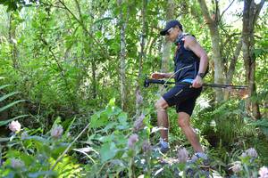 BIB: 
                            <button type="button" onclick="openModal(6882032)" class="btn btn-primary btn-sm float-right btn-popup" data-toggle="modal" data-target=".modal-high-quality">
                        <i class="fas fa-shopping-cart"></i> Add to Cart
                    </button>
                                            <button type="button" onclick="isThisMe(6882032, true)" class="btn btn-success btn-sm float-right btn-popup btn-isme hidden" data-toggle="tooltip" data-placement="bottom" title="นี่คือรูปของคุณใช่ไหม คลิกที่นี่เพื่อเอาเข้าอัลบั้ม">
                        <i class="fas fa-plus"></i> Add to album
                    </button>
                    <button type="button" onclick="isThisMe(6882032, false)" class="btn btn-warning btn-sm float-right btn-popup btn-isnotme hidden">
                        <i class="fas fa-ban"></i> Remove from album
                    </button>