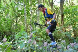 BIB: 900
                            <button type="button" onclick="openModal(6883248)" class="btn btn-primary btn-sm float-right btn-popup" data-toggle="modal" data-target=".modal-high-quality">
                        <i class="fas fa-shopping-cart"></i> Add to Cart
                    </button>
                                            <button type="button" onclick="isThisMe(6883248, true)" class="btn btn-success btn-sm float-right btn-popup btn-isme hidden" data-toggle="tooltip" data-placement="bottom" title="นี่คือรูปของคุณใช่ไหม คลิกที่นี่เพื่อเอาเข้าอัลบั้ม">
                        <i class="fas fa-plus"></i> Add to album
                    </button>
                    <button type="button" onclick="isThisMe(6883248, false)" class="btn btn-warning btn-sm float-right btn-popup btn-isnotme hidden">
                        <i class="fas fa-ban"></i> Remove from album
                    </button>