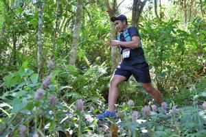 BIB: 
                            <button type="button" onclick="openModal(6883635)" class="btn btn-primary btn-sm float-right btn-popup" data-toggle="modal" data-target=".modal-high-quality">
                        <i class="fas fa-shopping-cart"></i> Add to Cart
                    </button>
                                            <button type="button" onclick="isThisMe(6883635, true)" class="btn btn-success btn-sm float-right btn-popup btn-isme hidden" data-toggle="tooltip" data-placement="bottom" title="นี่คือรูปของคุณใช่ไหม คลิกที่นี่เพื่อเอาเข้าอัลบั้ม">
                        <i class="fas fa-plus"></i> Add to album
                    </button>
                    <button type="button" onclick="isThisMe(6883635, false)" class="btn btn-warning btn-sm float-right btn-popup btn-isnotme hidden">
                        <i class="fas fa-ban"></i> Remove from album
                    </button>