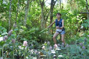 BIB: 4308
                            <button type="button" onclick="openModal(6881045)" class="btn btn-primary btn-sm float-right btn-popup" data-toggle="modal" data-target=".modal-high-quality">
                        <i class="fas fa-shopping-cart"></i> Add to Cart
                    </button>
                                            <button type="button" onclick="isThisMe(6881045, true)" class="btn btn-success btn-sm float-right btn-popup btn-isme hidden" data-toggle="tooltip" data-placement="bottom" title="นี่คือรูปของคุณใช่ไหม คลิกที่นี่เพื่อเอาเข้าอัลบั้ม">
                        <i class="fas fa-plus"></i> Add to album
                    </button>
                    <button type="button" onclick="isThisMe(6881045, false)" class="btn btn-warning btn-sm float-right btn-popup btn-isnotme hidden">
                        <i class="fas fa-ban"></i> Remove from album
                    </button>