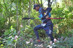 BIB: 
                            <button type="button" onclick="openModal(6881804)" class="btn btn-primary btn-sm float-right btn-popup" data-toggle="modal" data-target=".modal-high-quality">
                        <i class="fas fa-shopping-cart"></i> Add to Cart
                    </button>
                                            <button type="button" onclick="isThisMe(6881804, true)" class="btn btn-success btn-sm float-right btn-popup btn-isme hidden" data-toggle="tooltip" data-placement="bottom" title="นี่คือรูปของคุณใช่ไหม คลิกที่นี่เพื่อเอาเข้าอัลบั้ม">
                        <i class="fas fa-plus"></i> Add to album
                    </button>
                    <button type="button" onclick="isThisMe(6881804, false)" class="btn btn-warning btn-sm float-right btn-popup btn-isnotme hidden">
                        <i class="fas fa-ban"></i> Remove from album
                    </button>