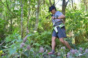 BIB: 
                            <button type="button" onclick="openModal(6882672)" class="btn btn-primary btn-sm float-right btn-popup" data-toggle="modal" data-target=".modal-high-quality">
                        <i class="fas fa-shopping-cart"></i> Add to Cart
                    </button>
                                            <button type="button" onclick="isThisMe(6882672, true)" class="btn btn-success btn-sm float-right btn-popup btn-isme hidden" data-toggle="tooltip" data-placement="bottom" title="นี่คือรูปของคุณใช่ไหม คลิกที่นี่เพื่อเอาเข้าอัลบั้ม">
                        <i class="fas fa-plus"></i> Add to album
                    </button>
                    <button type="button" onclick="isThisMe(6882672, false)" class="btn btn-warning btn-sm float-right btn-popup btn-isnotme hidden">
                        <i class="fas fa-ban"></i> Remove from album
                    </button>