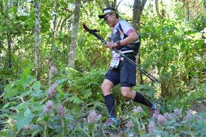 BIB: 882
                            <button type="button" onclick="openModal(6881303)" class="btn btn-primary btn-sm float-right btn-popup" data-toggle="modal" data-target=".modal-high-quality">
                        <i class="fas fa-shopping-cart"></i> Add to Cart
                    </button>
                                            <button type="button" onclick="isThisMe(6881303, true)" class="btn btn-success btn-sm float-right btn-popup btn-isme hidden" data-toggle="tooltip" data-placement="bottom" title="นี่คือรูปของคุณใช่ไหม คลิกที่นี่เพื่อเอาเข้าอัลบั้ม">
                        <i class="fas fa-plus"></i> Add to album
                    </button>
                    <button type="button" onclick="isThisMe(6881303, false)" class="btn btn-warning btn-sm float-right btn-popup btn-isnotme hidden">
                        <i class="fas fa-ban"></i> Remove from album
                    </button>