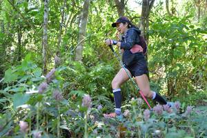 BIB: 
                            <button type="button" onclick="openModal(6882592)" class="btn btn-primary btn-sm float-right btn-popup" data-toggle="modal" data-target=".modal-high-quality">
                        <i class="fas fa-shopping-cart"></i> Add to Cart
                    </button>
                                            <button type="button" onclick="isThisMe(6882592, true)" class="btn btn-success btn-sm float-right btn-popup btn-isme hidden" data-toggle="tooltip" data-placement="bottom" title="นี่คือรูปของคุณใช่ไหม คลิกที่นี่เพื่อเอาเข้าอัลบั้ม">
                        <i class="fas fa-plus"></i> Add to album
                    </button>
                    <button type="button" onclick="isThisMe(6882592, false)" class="btn btn-warning btn-sm float-right btn-popup btn-isnotme hidden">
                        <i class="fas fa-ban"></i> Remove from album
                    </button>