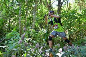 BIB: 183
                            <button type="button" onclick="openModal(6881042)" class="btn btn-primary btn-sm float-right btn-popup" data-toggle="modal" data-target=".modal-high-quality">
                        <i class="fas fa-shopping-cart"></i> Add to Cart
                    </button>
                                            <button type="button" onclick="isThisMe(6881042, true)" class="btn btn-success btn-sm float-right btn-popup btn-isme hidden" data-toggle="tooltip" data-placement="bottom" title="นี่คือรูปของคุณใช่ไหม คลิกที่นี่เพื่อเอาเข้าอัลบั้ม">
                        <i class="fas fa-plus"></i> Add to album
                    </button>
                    <button type="button" onclick="isThisMe(6881042, false)" class="btn btn-warning btn-sm float-right btn-popup btn-isnotme hidden">
                        <i class="fas fa-ban"></i> Remove from album
                    </button>