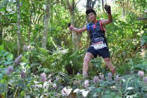 BIB: 4315
                            <button type="button" onclick="openModal(6881216)" class="btn btn-primary btn-sm float-right btn-popup" data-toggle="modal" data-target=".modal-high-quality">
                        <i class="fas fa-shopping-cart"></i> Add to Cart
                    </button>
                                            <button type="button" onclick="isThisMe(6881216, true)" class="btn btn-success btn-sm float-right btn-popup btn-isme hidden" data-toggle="tooltip" data-placement="bottom" title="นี่คือรูปของคุณใช่ไหม คลิกที่นี่เพื่อเอาเข้าอัลบั้ม">
                        <i class="fas fa-plus"></i> Add to album
                    </button>
                    <button type="button" onclick="isThisMe(6881216, false)" class="btn btn-warning btn-sm float-right btn-popup btn-isnotme hidden">
                        <i class="fas fa-ban"></i> Remove from album
                    </button>