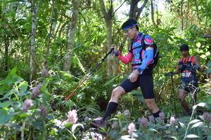 BIB: 
                            <button type="button" onclick="openModal(6881302)" class="btn btn-primary btn-sm float-right btn-popup" data-toggle="modal" data-target=".modal-high-quality">
                        <i class="fas fa-shopping-cart"></i> Add to Cart
                    </button>
                                            <button type="button" onclick="isThisMe(6881302, true)" class="btn btn-success btn-sm float-right btn-popup btn-isme hidden" data-toggle="tooltip" data-placement="bottom" title="นี่คือรูปของคุณใช่ไหม คลิกที่นี่เพื่อเอาเข้าอัลบั้ม">
                        <i class="fas fa-plus"></i> Add to album
                    </button>
                    <button type="button" onclick="isThisMe(6881302, false)" class="btn btn-warning btn-sm float-right btn-popup btn-isnotme hidden">
                        <i class="fas fa-ban"></i> Remove from album
                    </button>