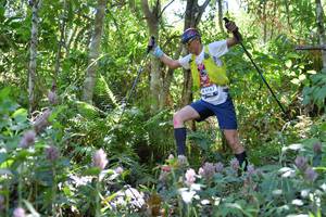 BIB: 4167, 
                            <button type="button" onclick="openModal(6881056)" class="btn btn-primary btn-sm float-right btn-popup" data-toggle="modal" data-target=".modal-high-quality">
                        <i class="fas fa-shopping-cart"></i> Add to Cart
                    </button>
                                            <button type="button" onclick="isThisMe(6881056, true)" class="btn btn-success btn-sm float-right btn-popup btn-isme hidden" data-toggle="tooltip" data-placement="bottom" title="นี่คือรูปของคุณใช่ไหม คลิกที่นี่เพื่อเอาเข้าอัลบั้ม">
                        <i class="fas fa-plus"></i> Add to album
                    </button>
                    <button type="button" onclick="isThisMe(6881056, false)" class="btn btn-warning btn-sm float-right btn-popup btn-isnotme hidden">
                        <i class="fas fa-ban"></i> Remove from album
                    </button>