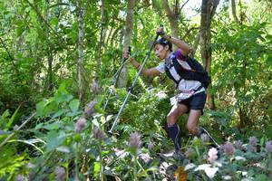 BIB: 228
                            <button type="button" onclick="openModal(6881425)" class="btn btn-primary btn-sm float-right btn-popup" data-toggle="modal" data-target=".modal-high-quality">
                        <i class="fas fa-shopping-cart"></i> Add to Cart
                    </button>
                                            <button type="button" onclick="isThisMe(6881425, true)" class="btn btn-success btn-sm float-right btn-popup btn-isme hidden" data-toggle="tooltip" data-placement="bottom" title="นี่คือรูปของคุณใช่ไหม คลิกที่นี่เพื่อเอาเข้าอัลบั้ม">
                        <i class="fas fa-plus"></i> Add to album
                    </button>
                    <button type="button" onclick="isThisMe(6881425, false)" class="btn btn-warning btn-sm float-right btn-popup btn-isnotme hidden">
                        <i class="fas fa-ban"></i> Remove from album
                    </button>