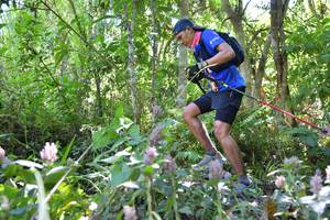 BIB: 
                            <button type="button" onclick="openModal(6881934)" class="btn btn-primary btn-sm float-right btn-popup" data-toggle="modal" data-target=".modal-high-quality">
                        <i class="fas fa-shopping-cart"></i> Add to Cart
                    </button>
                                            <button type="button" onclick="isThisMe(6881934, true)" class="btn btn-success btn-sm float-right btn-popup btn-isme hidden" data-toggle="tooltip" data-placement="bottom" title="นี่คือรูปของคุณใช่ไหม คลิกที่นี่เพื่อเอาเข้าอัลบั้ม">
                        <i class="fas fa-plus"></i> Add to album
                    </button>
                    <button type="button" onclick="isThisMe(6881934, false)" class="btn btn-warning btn-sm float-right btn-popup btn-isnotme hidden">
                        <i class="fas fa-ban"></i> Remove from album
                    </button>