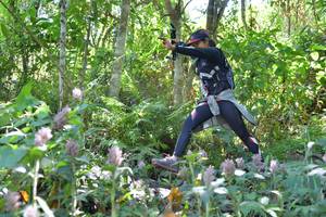 BIB: 
                            <button type="button" onclick="openModal(6881514)" class="btn btn-primary btn-sm float-right btn-popup" data-toggle="modal" data-target=".modal-high-quality">
                        <i class="fas fa-shopping-cart"></i> Add to Cart
                    </button>
                                            <button type="button" onclick="isThisMe(6881514, true)" class="btn btn-success btn-sm float-right btn-popup btn-isme hidden" data-toggle="tooltip" data-placement="bottom" title="นี่คือรูปของคุณใช่ไหม คลิกที่นี่เพื่อเอาเข้าอัลบั้ม">
                        <i class="fas fa-plus"></i> Add to album
                    </button>
                    <button type="button" onclick="isThisMe(6881514, false)" class="btn btn-warning btn-sm float-right btn-popup btn-isnotme hidden">
                        <i class="fas fa-ban"></i> Remove from album
                    </button>