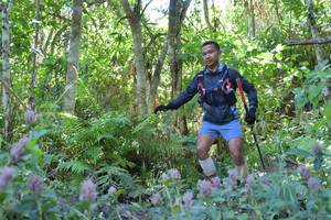 BIB: 
                            <button type="button" onclick="openModal(6881780)" class="btn btn-primary btn-sm float-right btn-popup" data-toggle="modal" data-target=".modal-high-quality">
                        <i class="fas fa-shopping-cart"></i> Add to Cart
                    </button>
                                            <button type="button" onclick="isThisMe(6881780, true)" class="btn btn-success btn-sm float-right btn-popup btn-isme hidden" data-toggle="tooltip" data-placement="bottom" title="นี่คือรูปของคุณใช่ไหม คลิกที่นี่เพื่อเอาเข้าอัลบั้ม">
                        <i class="fas fa-plus"></i> Add to album
                    </button>
                    <button type="button" onclick="isThisMe(6881780, false)" class="btn btn-warning btn-sm float-right btn-popup btn-isnotme hidden">
                        <i class="fas fa-ban"></i> Remove from album
                    </button>