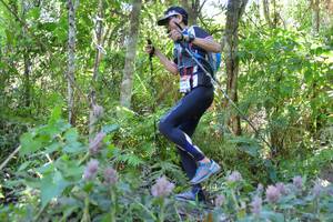 BIB: 095, 
                            <button type="button" onclick="openModal(6882575)" class="btn btn-primary btn-sm float-right btn-popup" data-toggle="modal" data-target=".modal-high-quality">
                        <i class="fas fa-shopping-cart"></i> Add to Cart
                    </button>
                                            <button type="button" onclick="isThisMe(6882575, true)" class="btn btn-success btn-sm float-right btn-popup btn-isme hidden" data-toggle="tooltip" data-placement="bottom" title="นี่คือรูปของคุณใช่ไหม คลิกที่นี่เพื่อเอาเข้าอัลบั้ม">
                        <i class="fas fa-plus"></i> Add to album
                    </button>
                    <button type="button" onclick="isThisMe(6882575, false)" class="btn btn-warning btn-sm float-right btn-popup btn-isnotme hidden">
                        <i class="fas fa-ban"></i> Remove from album
                    </button>