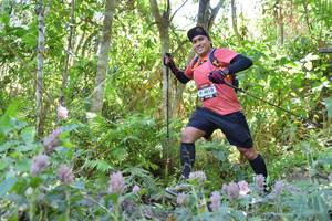 BIB: 4010
                            <button type="button" onclick="openModal(6881236)" class="btn btn-primary btn-sm float-right btn-popup" data-toggle="modal" data-target=".modal-high-quality">
                        <i class="fas fa-shopping-cart"></i> Add to Cart
                    </button>
                                            <button type="button" onclick="isThisMe(6881236, true)" class="btn btn-success btn-sm float-right btn-popup btn-isme hidden" data-toggle="tooltip" data-placement="bottom" title="นี่คือรูปของคุณใช่ไหม คลิกที่นี่เพื่อเอาเข้าอัลบั้ม">
                        <i class="fas fa-plus"></i> Add to album
                    </button>
                    <button type="button" onclick="isThisMe(6881236, false)" class="btn btn-warning btn-sm float-right btn-popup btn-isnotme hidden">
                        <i class="fas fa-ban"></i> Remove from album
                    </button>