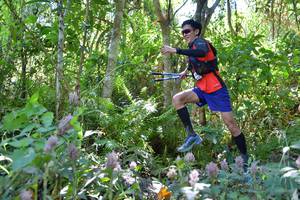 BIB: 
                            <button type="button" onclick="openModal(6882861)" class="btn btn-primary btn-sm float-right btn-popup" data-toggle="modal" data-target=".modal-high-quality">
                        <i class="fas fa-shopping-cart"></i> Add to Cart
                    </button>
                                            <button type="button" onclick="isThisMe(6882861, true)" class="btn btn-success btn-sm float-right btn-popup btn-isme hidden" data-toggle="tooltip" data-placement="bottom" title="นี่คือรูปของคุณใช่ไหม คลิกที่นี่เพื่อเอาเข้าอัลบั้ม">
                        <i class="fas fa-plus"></i> Add to album
                    </button>
                    <button type="button" onclick="isThisMe(6882861, false)" class="btn btn-warning btn-sm float-right btn-popup btn-isnotme hidden">
                        <i class="fas fa-ban"></i> Remove from album
                    </button>