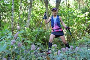 BIB: 
                            <button type="button" onclick="openModal(6883032)" class="btn btn-primary btn-sm float-right btn-popup" data-toggle="modal" data-target=".modal-high-quality">
                        <i class="fas fa-shopping-cart"></i> Add to Cart
                    </button>
                                            <button type="button" onclick="isThisMe(6883032, true)" class="btn btn-success btn-sm float-right btn-popup btn-isme hidden" data-toggle="tooltip" data-placement="bottom" title="นี่คือรูปของคุณใช่ไหม คลิกที่นี่เพื่อเอาเข้าอัลบั้ม">
                        <i class="fas fa-plus"></i> Add to album
                    </button>
                    <button type="button" onclick="isThisMe(6883032, false)" class="btn btn-warning btn-sm float-right btn-popup btn-isnotme hidden">
                        <i class="fas fa-ban"></i> Remove from album
                    </button>