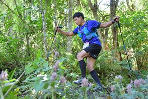 BIB: 
                            <button type="button" onclick="openModal(6883213)" class="btn btn-primary btn-sm float-right btn-popup" data-toggle="modal" data-target=".modal-high-quality">
                        <i class="fas fa-shopping-cart"></i> Add to Cart
                    </button>
                                            <button type="button" onclick="isThisMe(6883213, true)" class="btn btn-success btn-sm float-right btn-popup btn-isme hidden" data-toggle="tooltip" data-placement="bottom" title="นี่คือรูปของคุณใช่ไหม คลิกที่นี่เพื่อเอาเข้าอัลบั้ม">
                        <i class="fas fa-plus"></i> Add to album
                    </button>
                    <button type="button" onclick="isThisMe(6883213, false)" class="btn btn-warning btn-sm float-right btn-popup btn-isnotme hidden">
                        <i class="fas fa-ban"></i> Remove from album
                    </button>